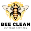 Bee Clean Exterior Home Services