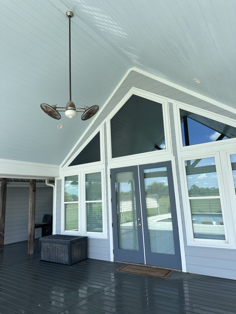 Home 14 IMG 1216